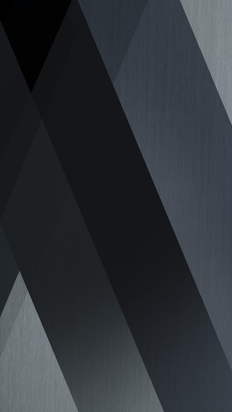 LG V20, abstract, black, graphic, lg v20 stock, HD phone wallpaper