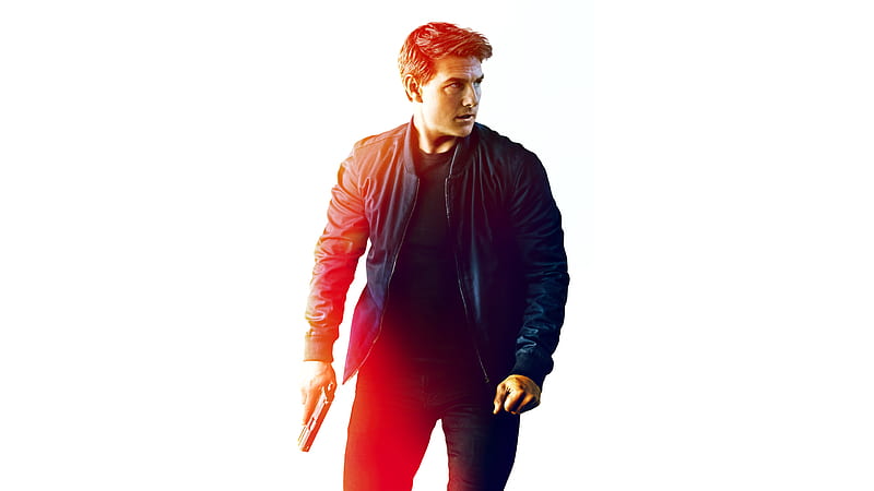 Mission Impossible Fallout , mission-impossible-fallout, mission-impossible-6, movies, 2018-movies, tom-cruise, HD wallpaper