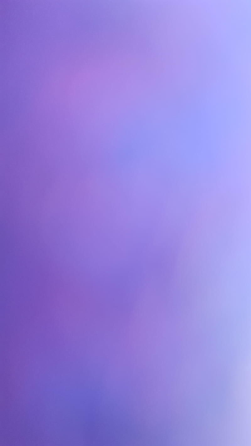 Purple, abstract, color, colors, focus, gradient, gray, pretty, soft, trance, HD phone wallpaper