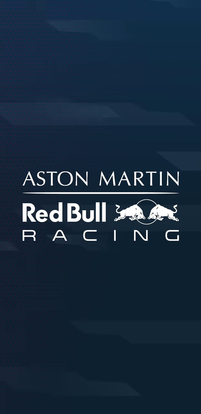 RedBull F1 Logo, aston martin, f1, formula 1, logo, logos, racing, red bull, redbull, HD phone wallpaper