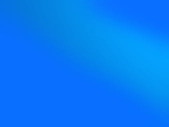 Sky blue, pretty, hue, texture, color, abstract, sky, blue, HD wallpaper |  Peakpx