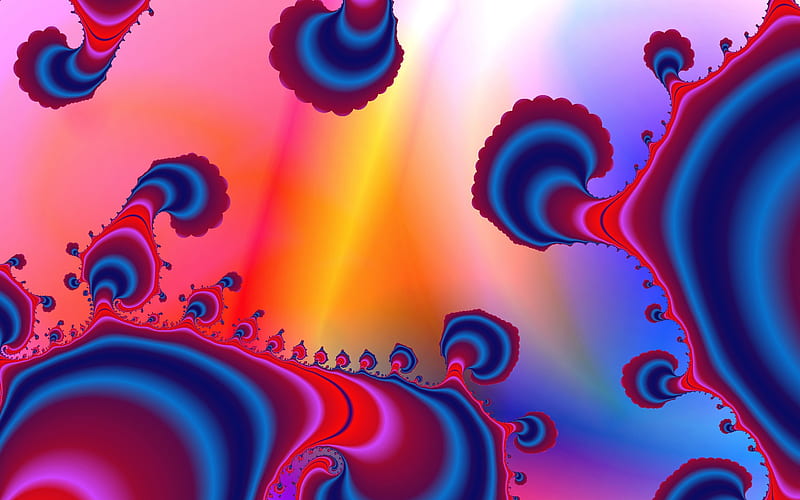 widescreen abstract desktop wallpaper