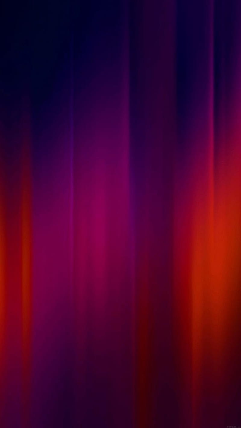 Blue, Violet, Purple, Black, Red, Magenta. Grey mobile, Modern art abstract, Abstract, HD phone wallpaper