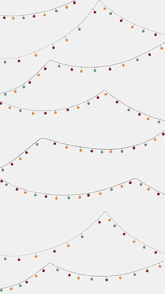 Månens overflade Fængsling Junior Christmas Lights, Holidays, Merry, Merry Christmas, christmas doodle, hand  drawn, HD phone wallpaper | Peakpx