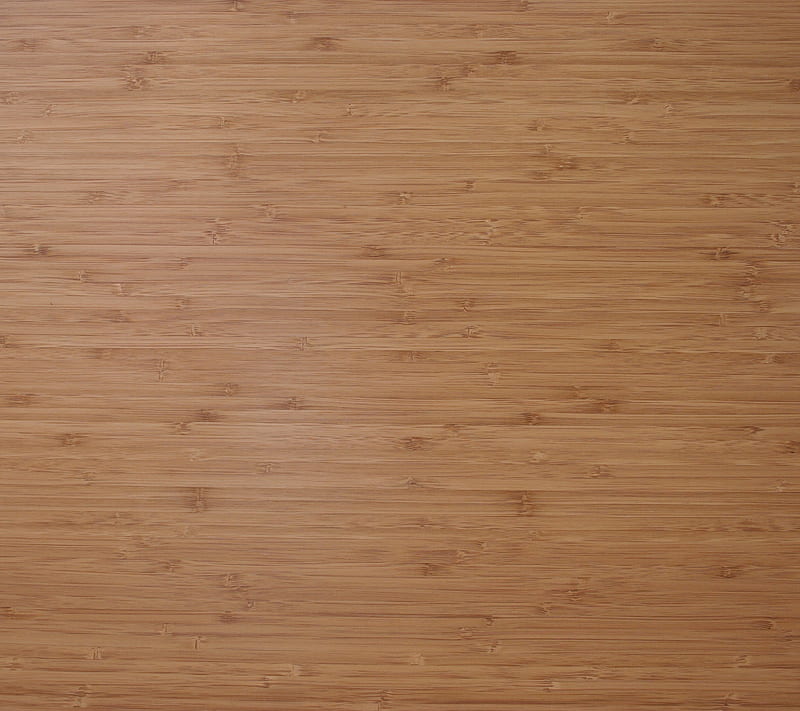 Bamboo Wood Panels, floor, panel, HD wallpaper