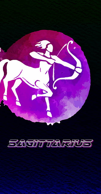 15 Best Sagittarius wallpaper ideas | sagittarius wallpaper, sagittarius,  zodiac signs sagittarius