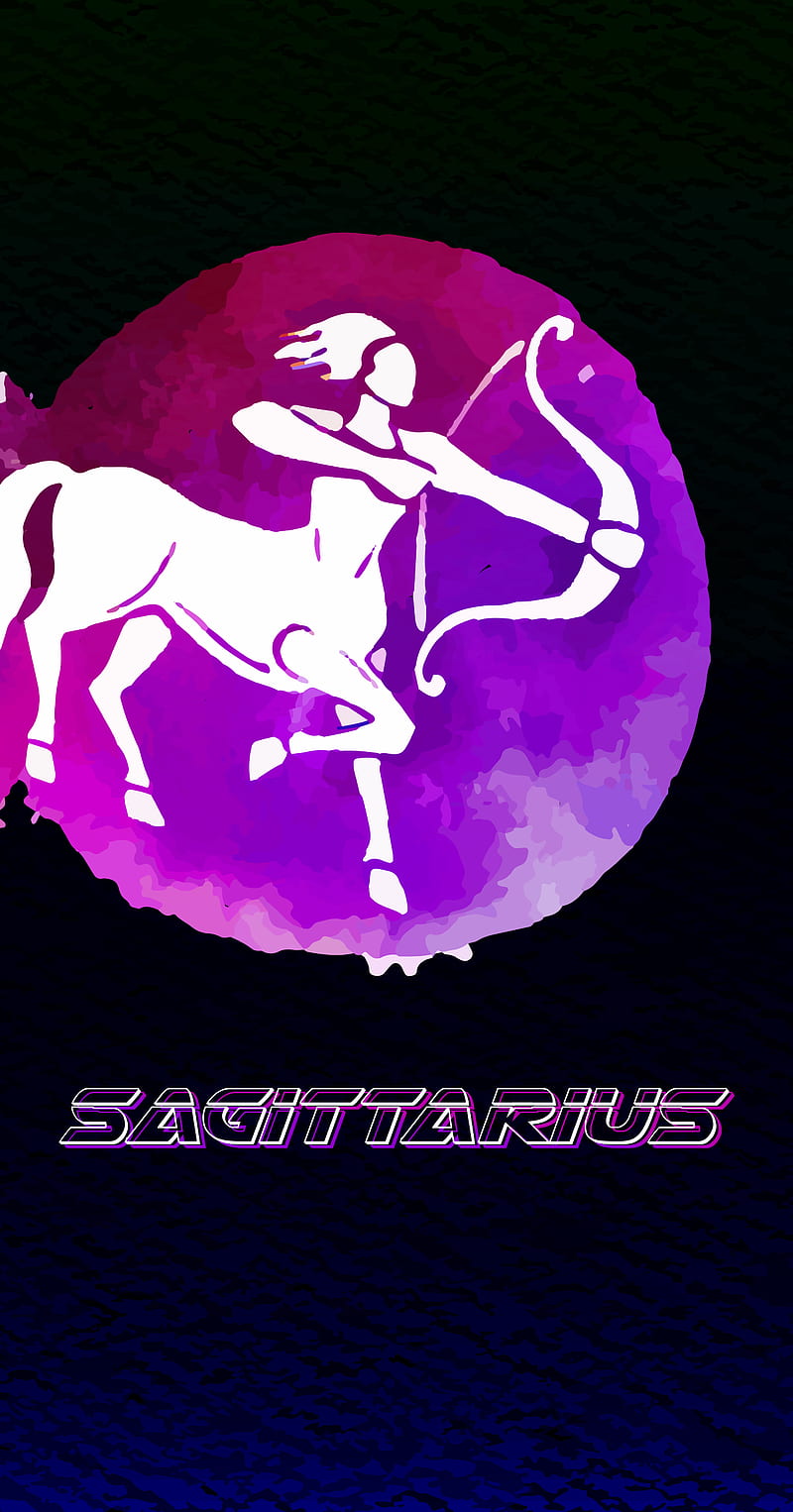 Sagittarius , Sagittarius, The, december, horroscope, pluto, sign, sign up, zodiac, HD phone wallpaper