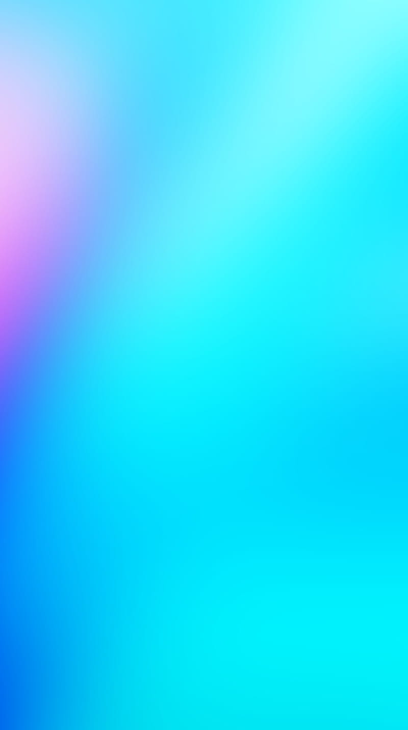 iOS 16 B4) There should be an option to adjust the amount of blur given to  a home screen wallpaper. Here is my quick mock-up! : r/iOSBeta