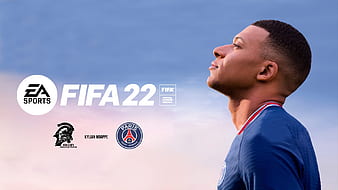 Hd Fifa 20 Wallpapers | Peakpx