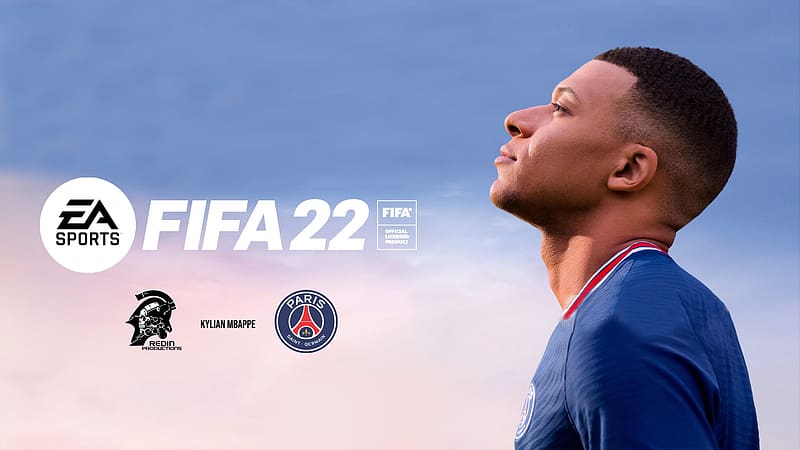 Fifa 23 - Top 20 Best Fifa 23, FIFA23, HD wallpaper