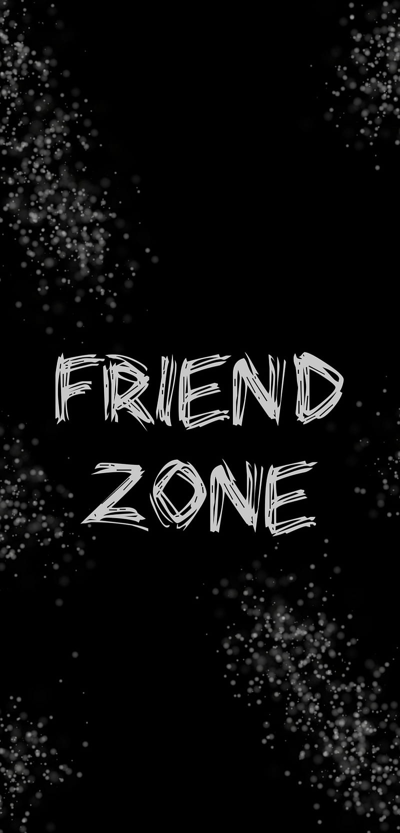Friend Zone, best, HD phone wallpaper | Peakpx