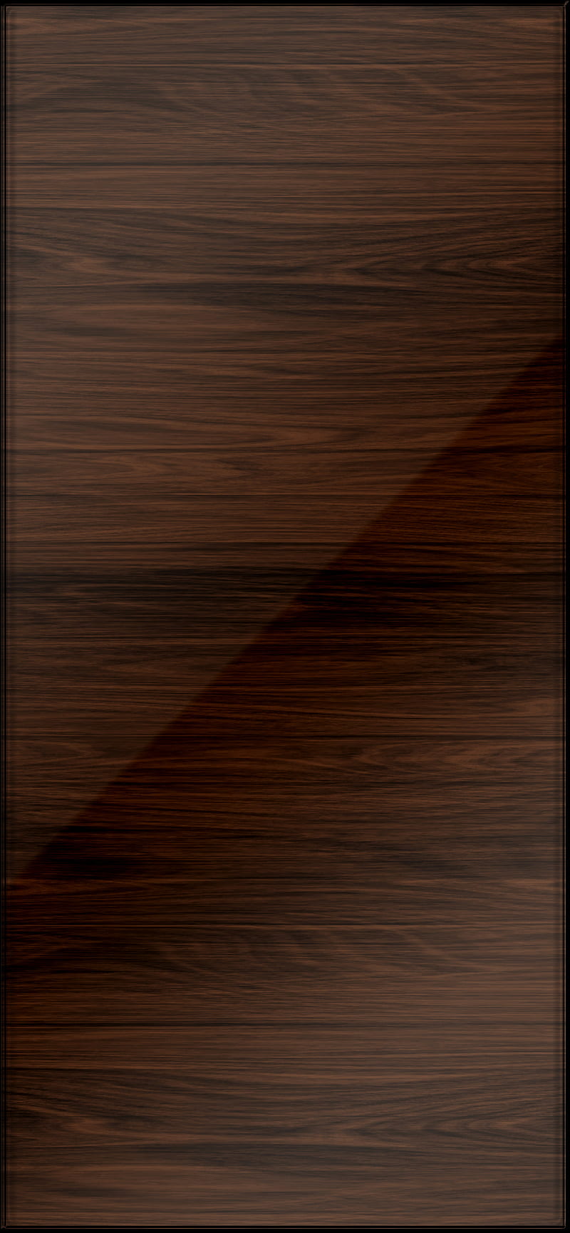 Best Wood iPhone HD Wallpapers  iLikeWallpaper