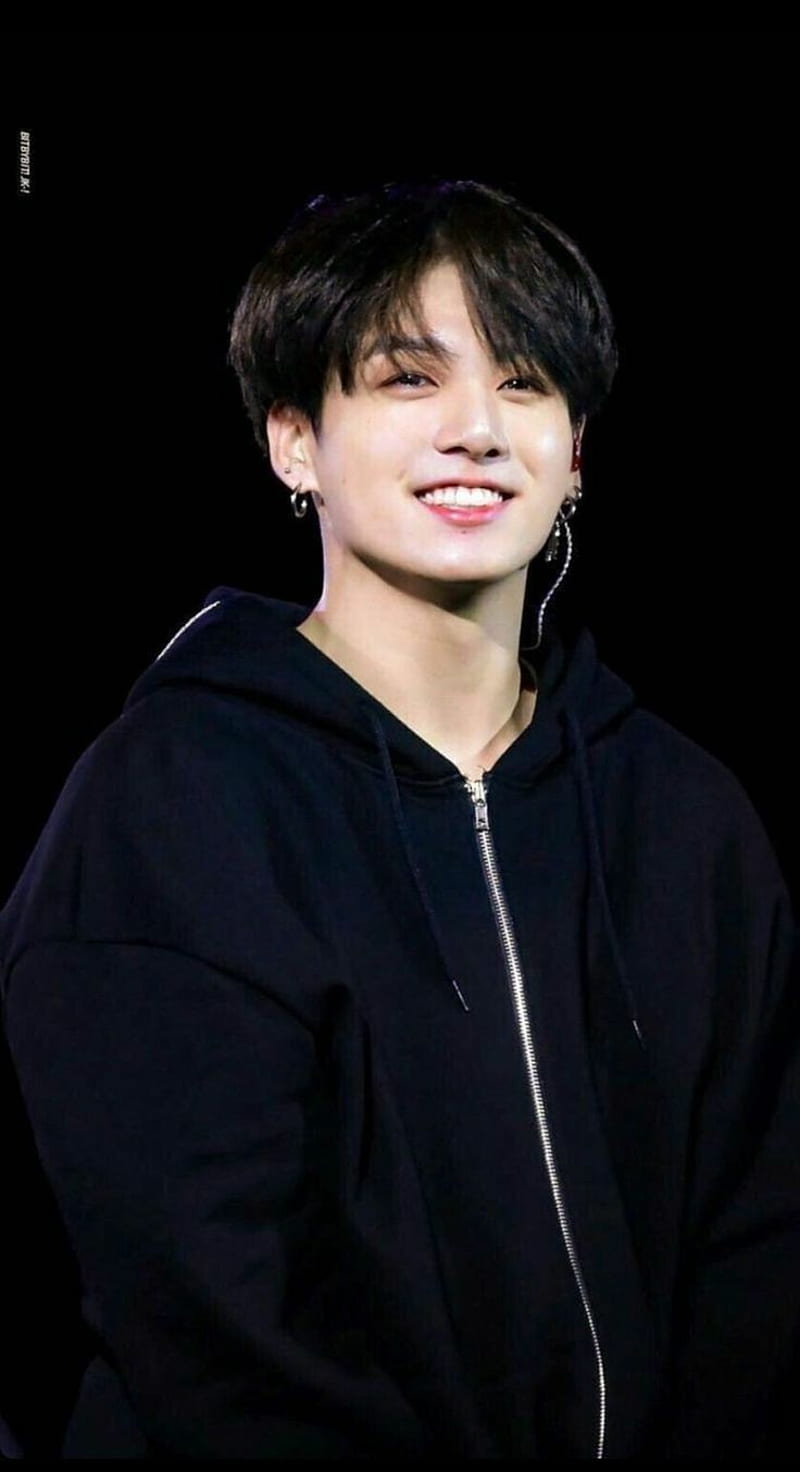 Jungkook lập 21 kỷ lục trong 2 tháng đầu năm - 2sao