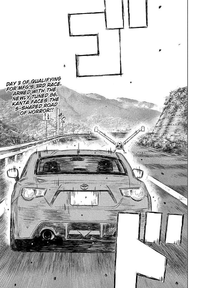 Initial D / MF Ghost Fan Page on Instagram: “What car would Keisuke drive  if it wasn't a rotary?, HD phone wallpaper