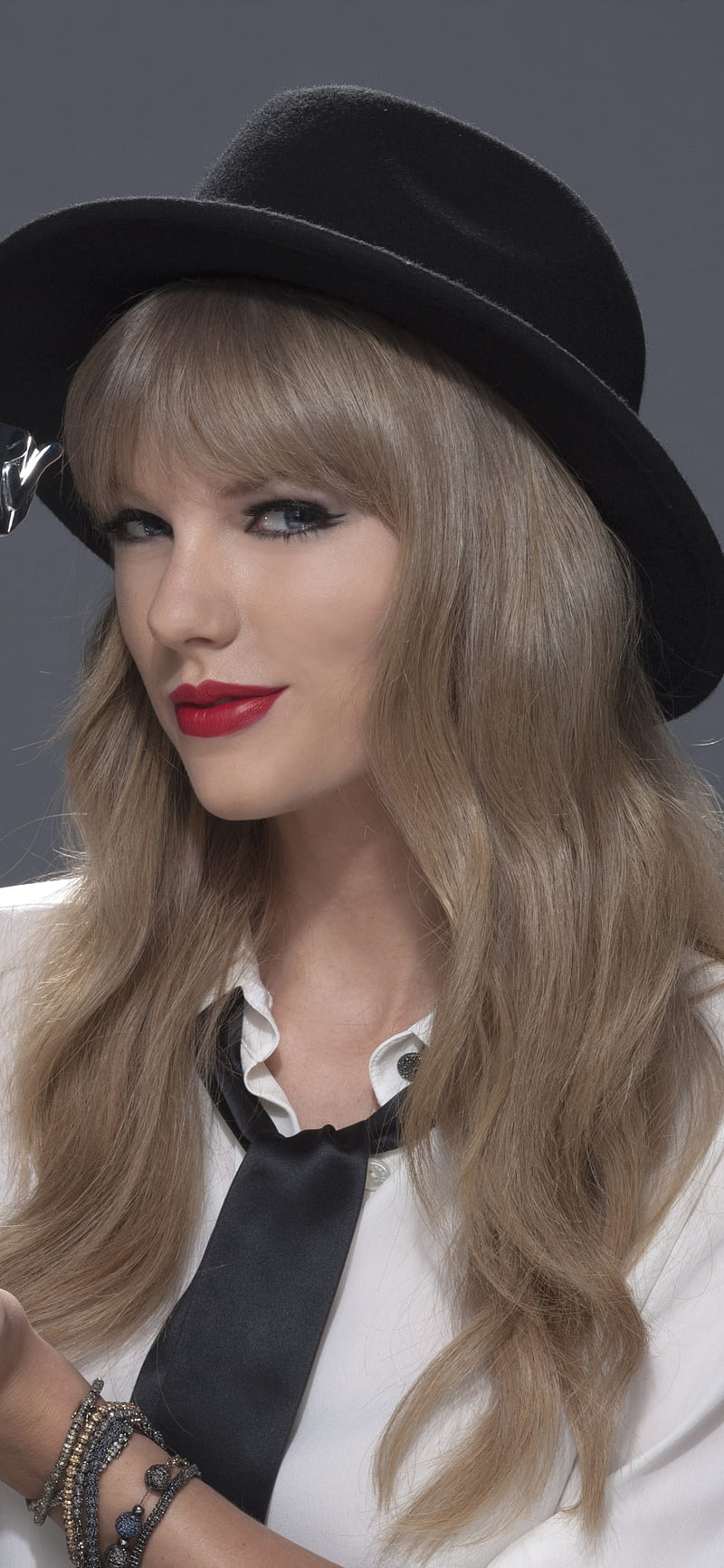 Taylor Swift Red, 2012, cover, shoot, taylor swift, HD phone wallpaper