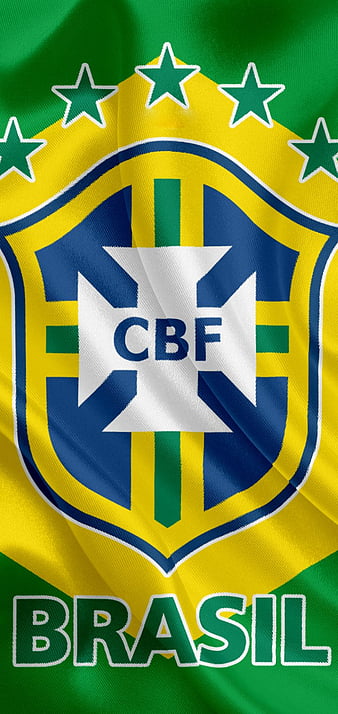 Brazil National Football Team HD Wallpapers:Amazon.com:Appstore for Android