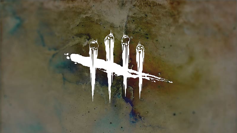 Video Game, Dead By Daylight, HD wallpaper | Peakpx