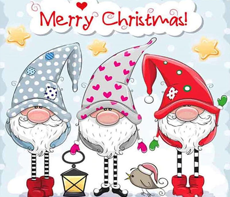12500 Christmas Gnome Stock Photos Pictures  RoyaltyFree Images   iStock  Merry christmas gnome Christmas gnome vector