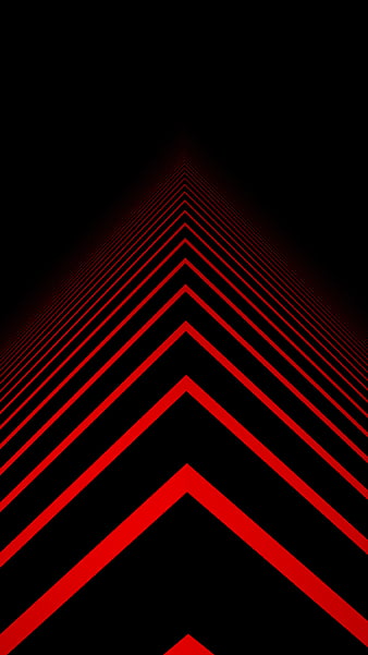 HD angular wallpapers | Peakpx