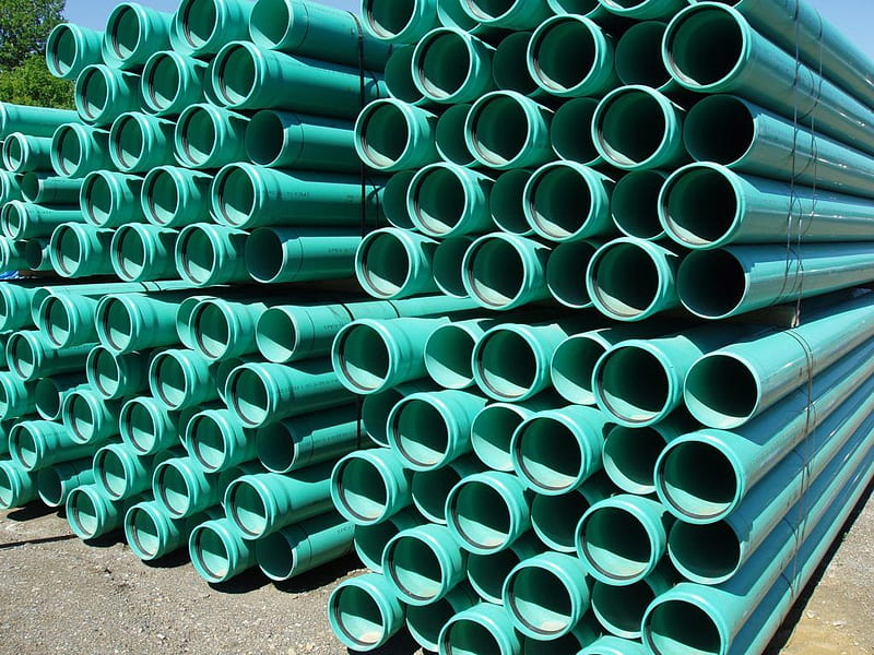 Plumbing & Pipe Supply Store Near Me, Cherry Hill - Pipe Xpress Inc, Water Pipes, HD wallpaper