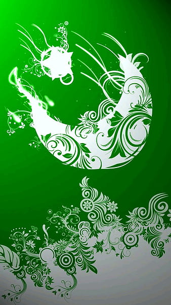 100 Free Pakistan Flag HD Wallpapers & Backgrounds - MrWallpaper.com