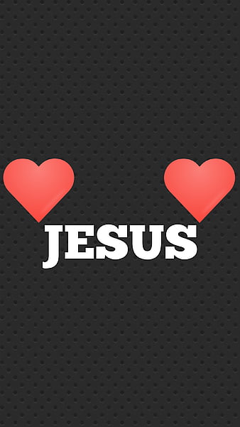 Jesus Love Picture Background Images HD Pictures and Wallpaper For Free  Download  Pngtree