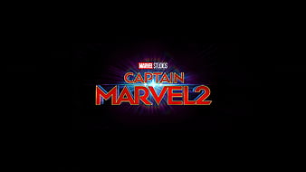 Captain Marvel 2, captain-marvel-2, movies, 2022-movies, HD wallpaper
