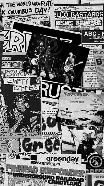 Yungblud collage, aesthetic, rock, music, punk rock, #YUNGBLUD, yung ...