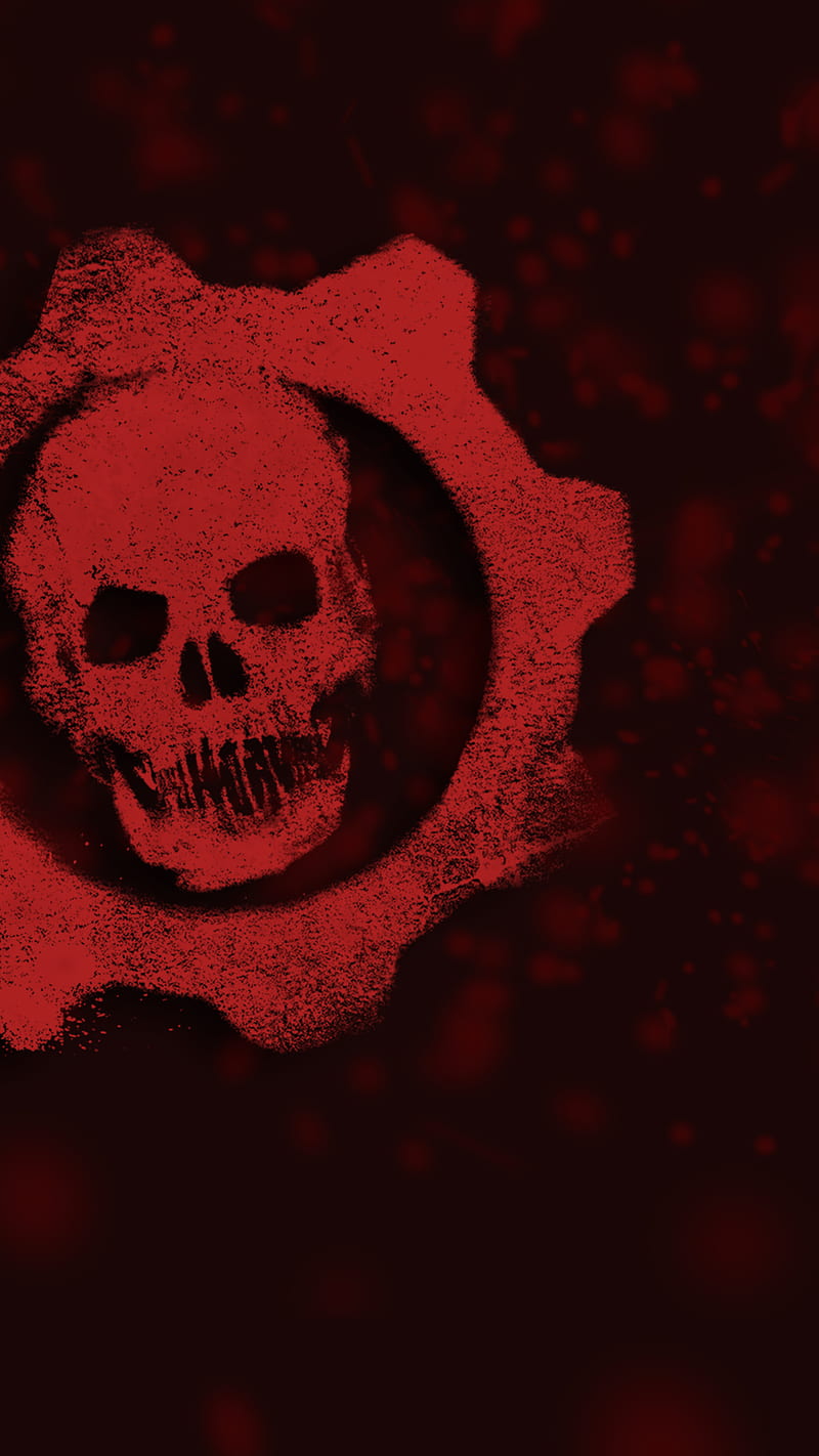Gears of War Ultimate Edition 1242x2688 iPhone 11 ProXS Max wallpaper  background picture image