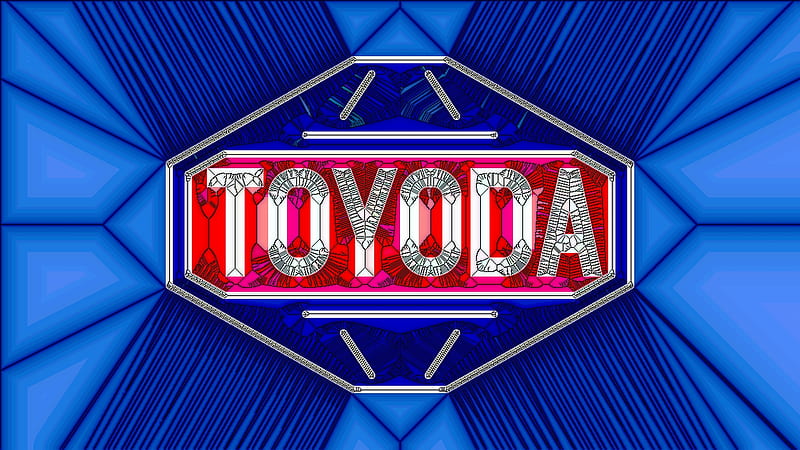 First Toyota Logo, Toyota Logo, Toyota , Toyota motors, Toyota Background, Toyota, Toyota emblem, HD wallpaper