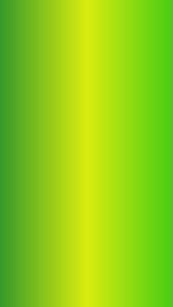 Green & Yellow, art, beautiful color, color art, color, colorful, colorize,  colors, HD phone wallpaper | Peakpx