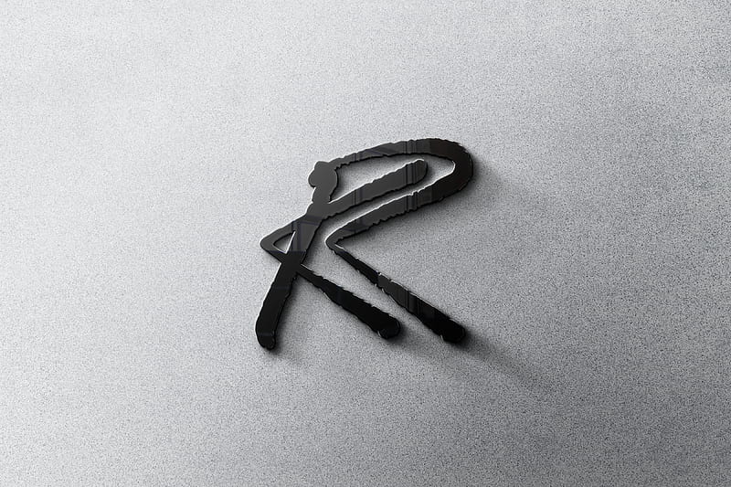 R k name HD wallpapers  Pxfuel