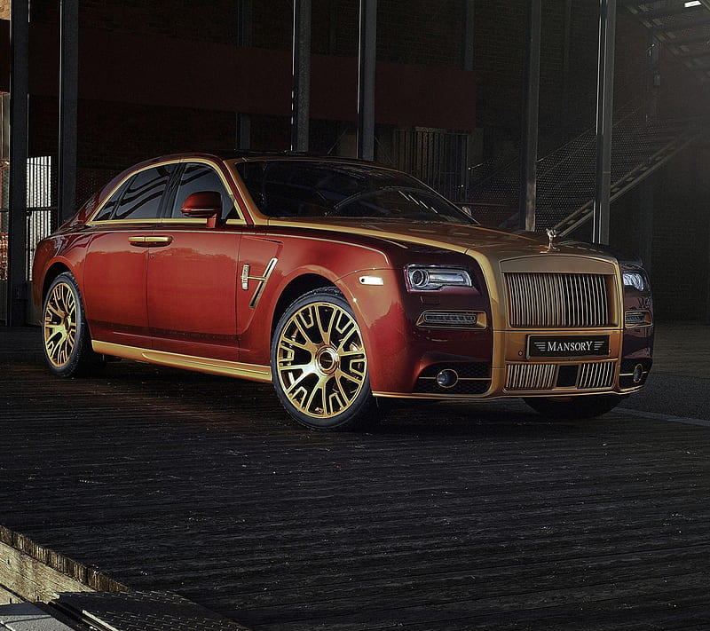 Rolls royce ghost, auto, automative, car, classic, new, rolls royce ...