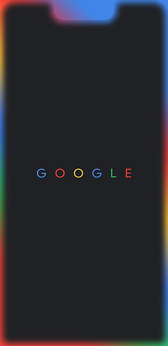 Google Pixel 3 Stock Wallpaper 023 - [1080x1920] | Whatsapp background, Google  pixel wallpaper, Stock wallpaper