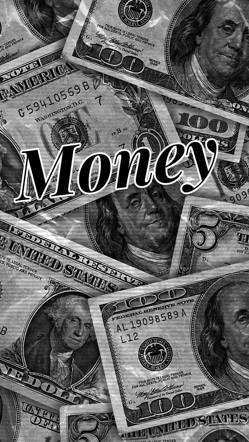 Dollar art money rich stacks HD phone wallpaper  Peakpx