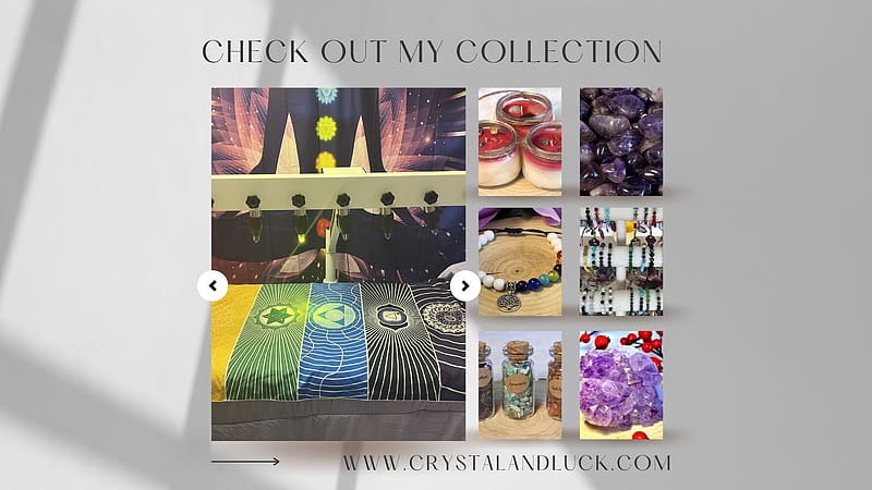 These Ways Will Help Attract More Money, Love, Success, Luck at Crystal and Luck, 7-chakras-bracelet, chakra sage, diamond-ear-ring, gold-and-diamond-earrings, gold-earrings-and-necklace, 7-chakras-candle, bracelete, diamond-ring, evil-eye-hamsa, diamond-earrings, crystals-grids, gold-bangles, incense, spirituals-water, candles, diamond-necklace, modern-rings, HD wallpaper