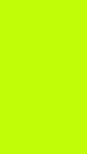 I Phone X, color, colors, iphone, iphone, iphone x, light, plan, simple, yellow, HD phone wallpaper