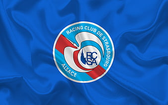 Racing Club de Strasbourg Alsace English on X: .@fredguilbert24  wallpapers! 🤩 #RCSA  / X