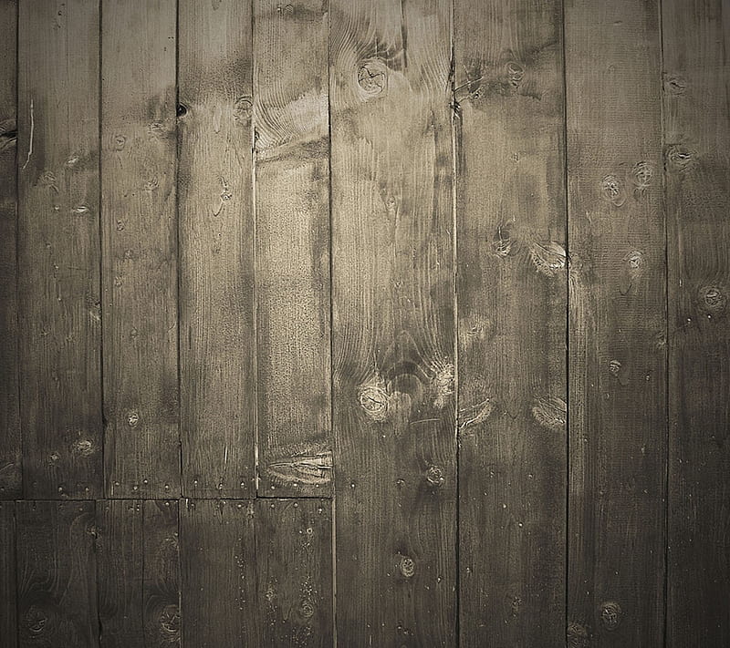 Panels, wooden, HD wallpaper