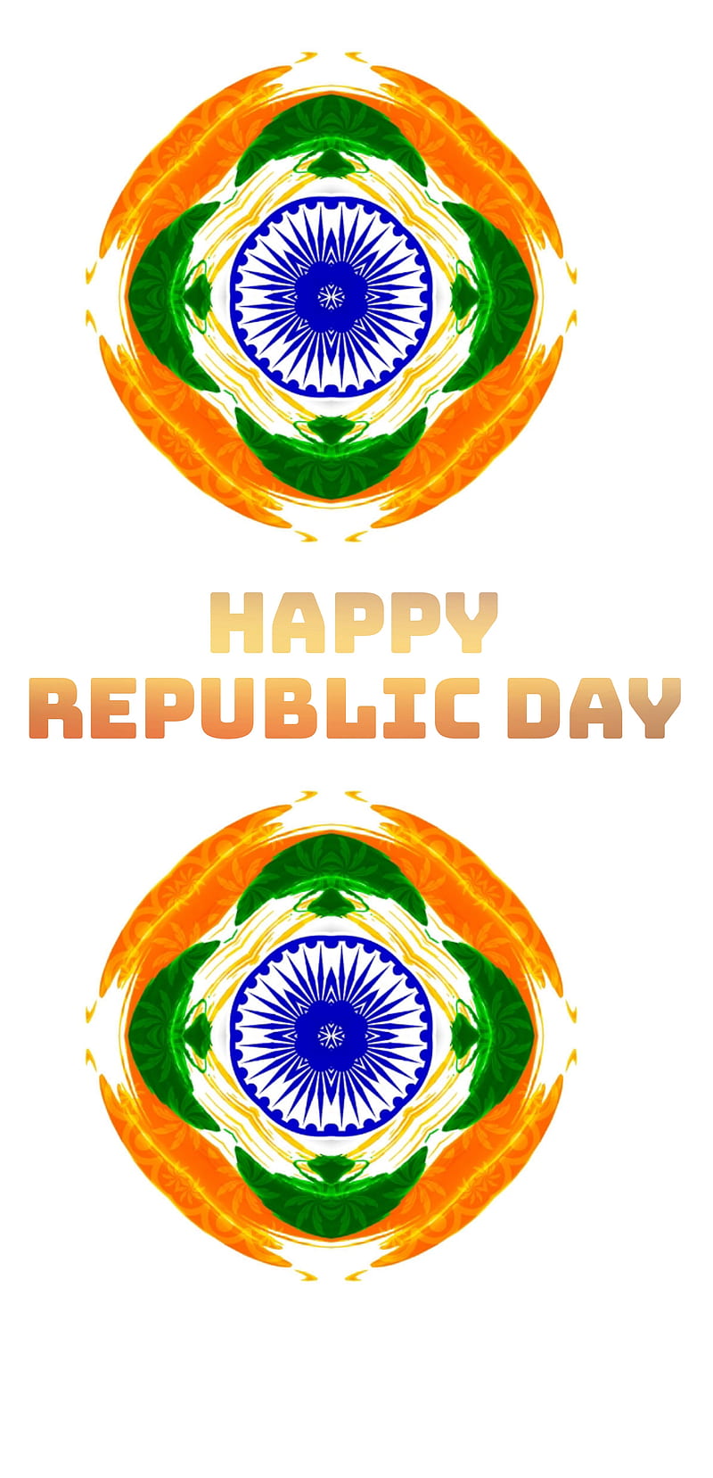 Republic day, background, best, desenho, flag, independence day, india,  nation, HD phone wallpaper | Peakpx