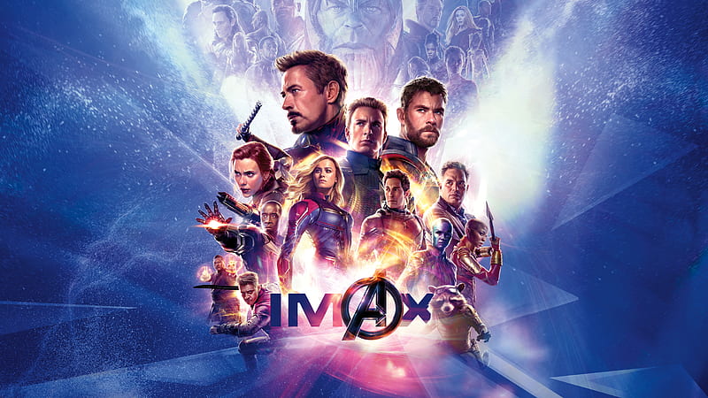Loki Movies Avengers EndGame Black Widow Bruce Banner Captain America  Captain Marvel Loki, HD wallpaper | Peakpx