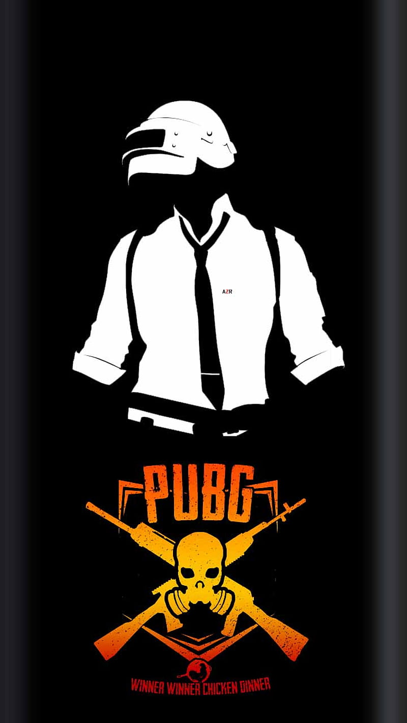 Pubg Bw Game Creative Desenho Entertainment Hd Phone Wallpaper Peakpx
