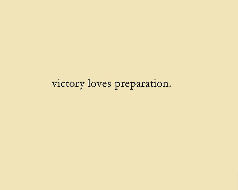 Loves, love, preparation, victory, HD wallpaper