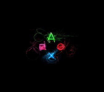 Life is a game/loading, backgrounds, cheat, game, loading, no love, play,  sad, HD phone wallpaper | Peakpx