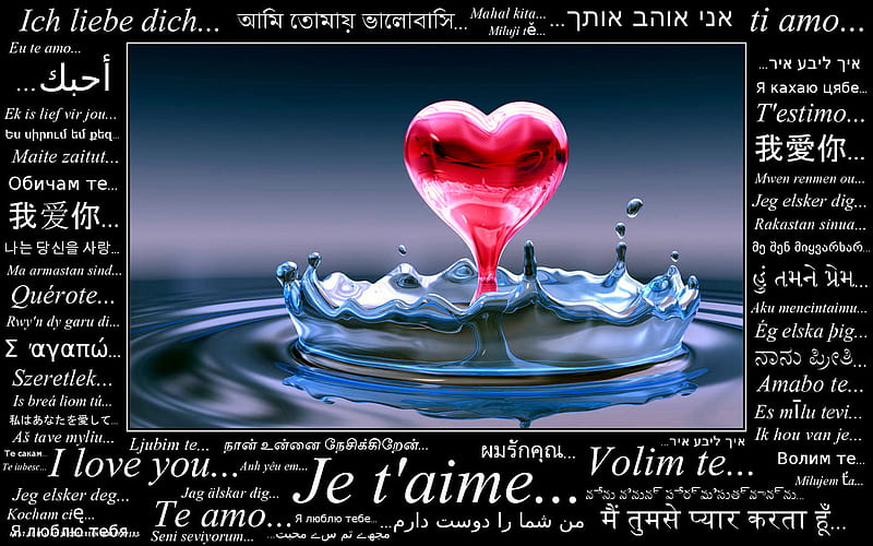 i-love-you-languages-translation-french-german-spanish-translate-in