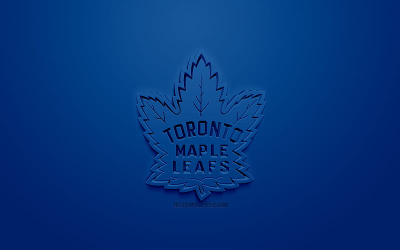 Toronto Maple Leafs: A Closer Look at Development Camp
