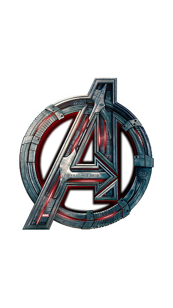 Hd Marvel Comics Logo Wallpapers Peakpx