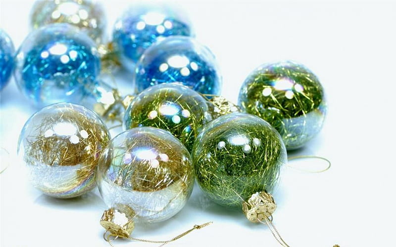 Christmas Balls, Christmas, ornaments, balls, style, HD wallpaper | Peakpx