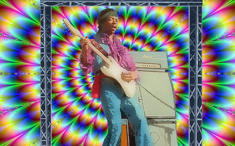 Download free HD wallpaper from above link music JimiHendrixWallpaper  JimiHendrixWallpaperIphone JimiHendrixWal  Jimi hendrix Hendrix  Monterey pop festival