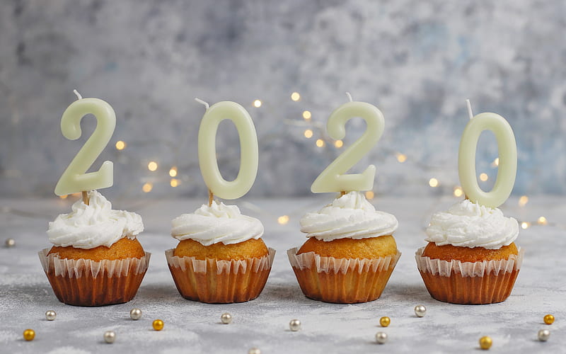 Specialty Cakes And Cupcakes - New Year Cakes Png Transparent PNG -  1913x1678 - Free Download on NicePNG